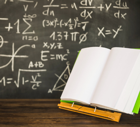 Learning and Adapting